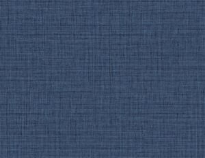 Fibrae-III 64945136