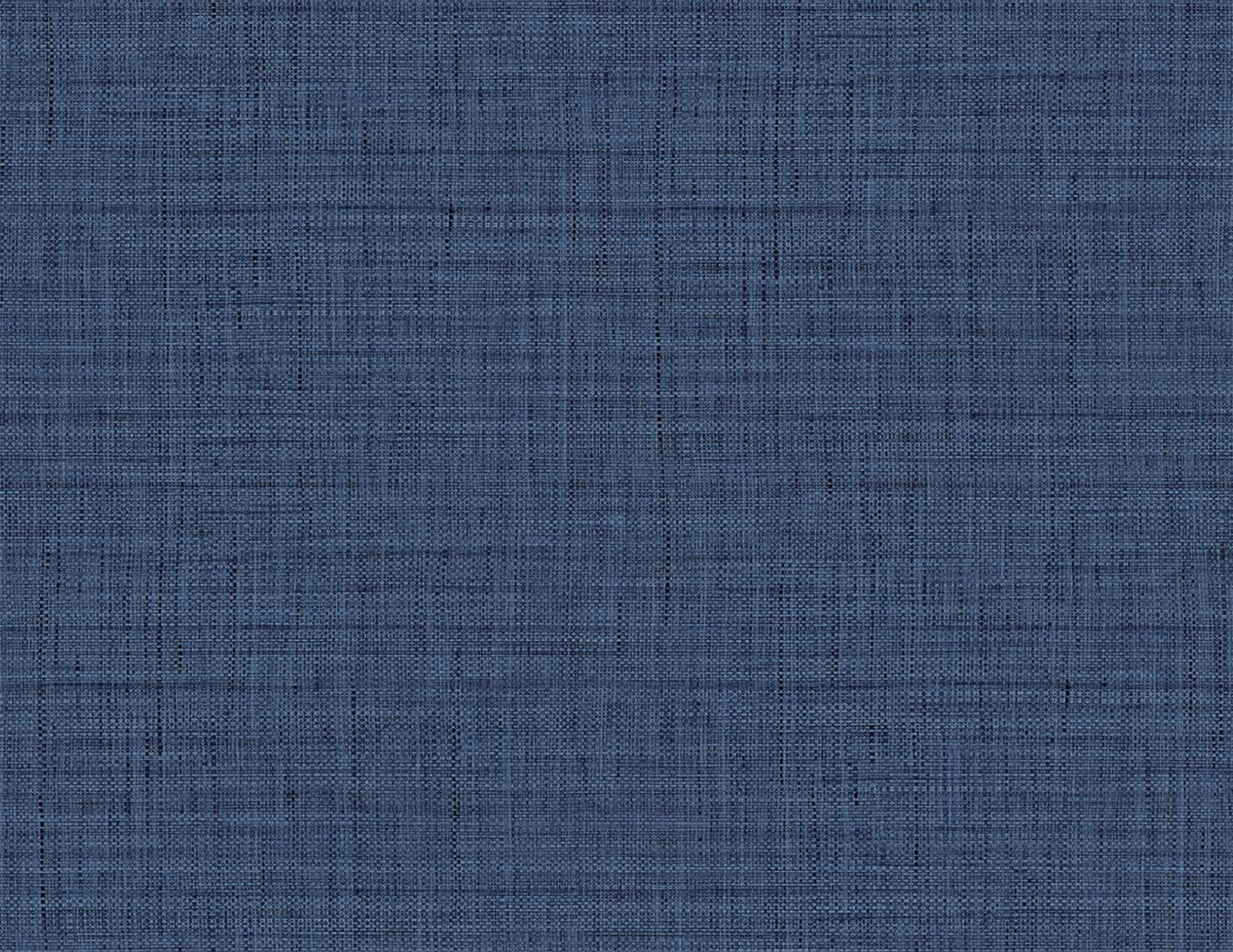 Fibrae-III 64945136