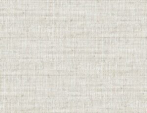 Fibrae-IV 64945313