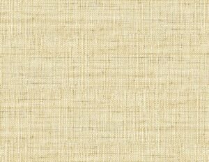 Fibrae-IV 64945314