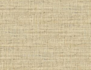 Fibrae-IV 64945315