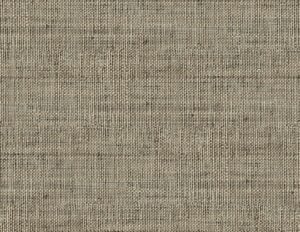 Fibrae-IV 64945316