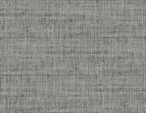 Fibrae-IV 64945319
