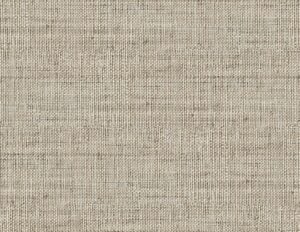 Fibrae-IV 64945350