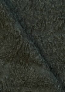 Ônix da Caxemira