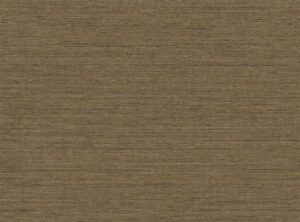 Linum-I 64945901