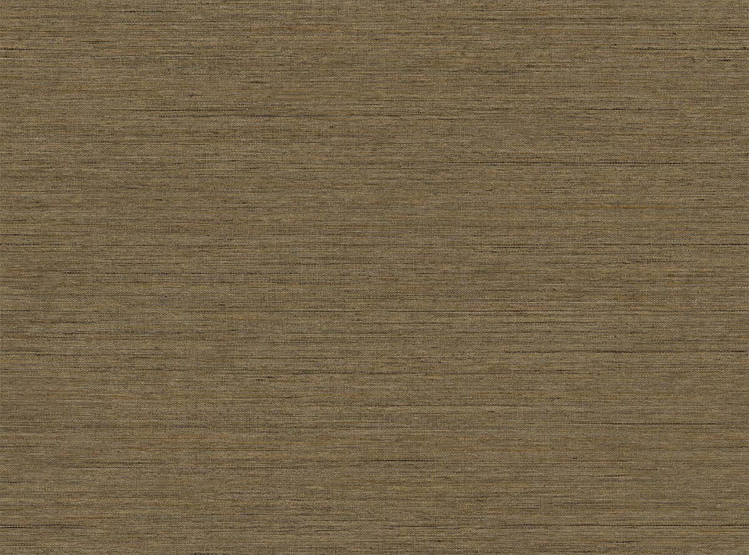 Linum-I 64945901