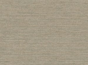 Linum-I 64945902