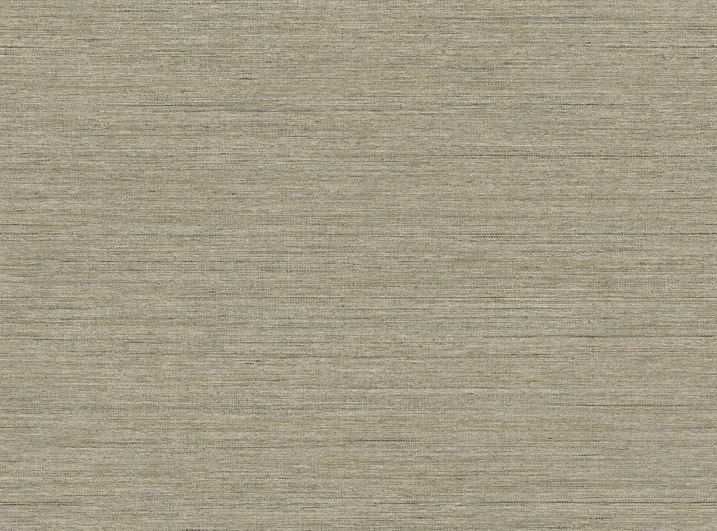 Linum-I 64945902