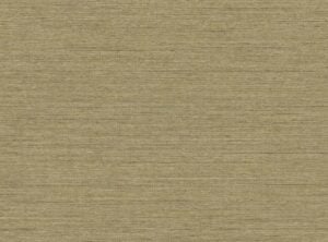 Linum-I 64945906