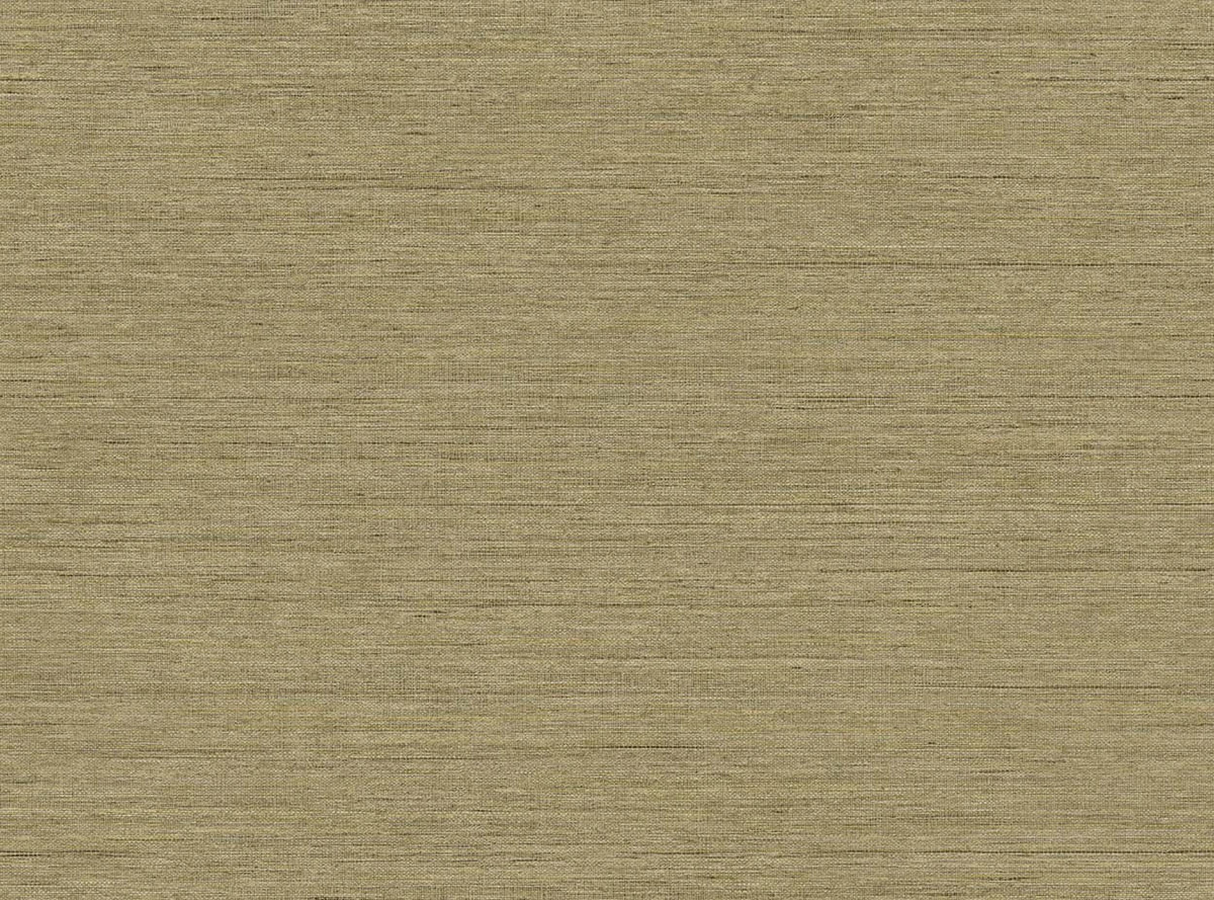 Linum-I 64945906