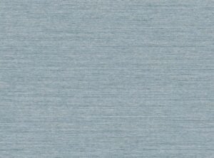 Linum-I 64945909