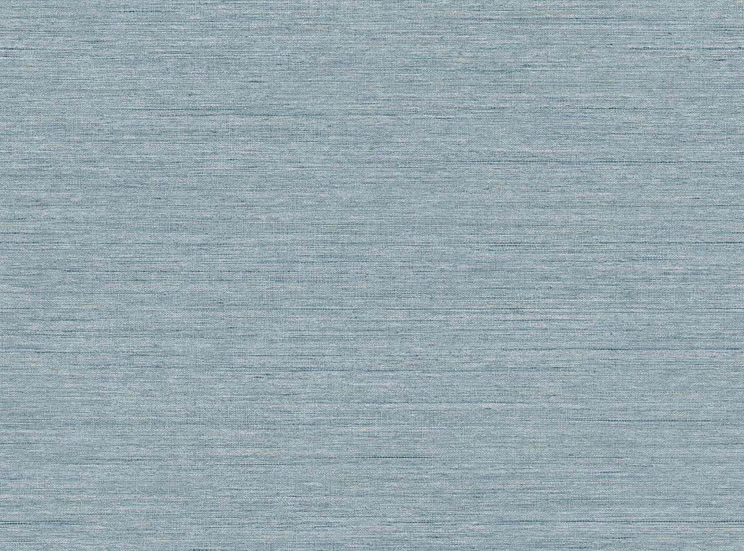 Linum-I 64945909