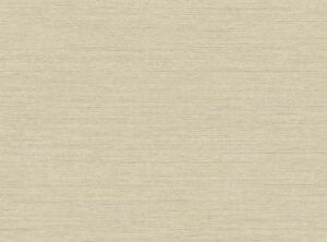 Linum-I 64945910