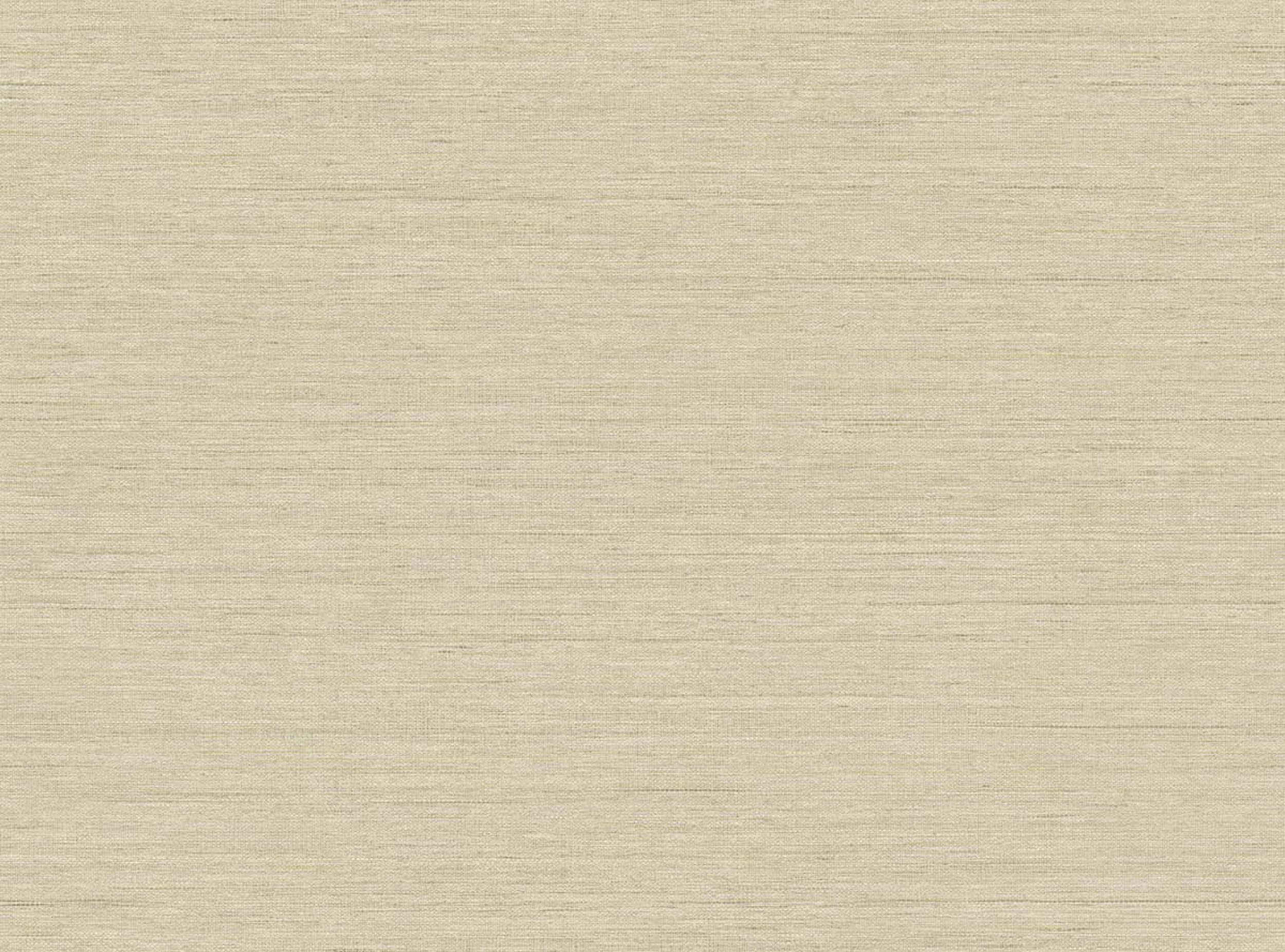 Linum-I 64945910
