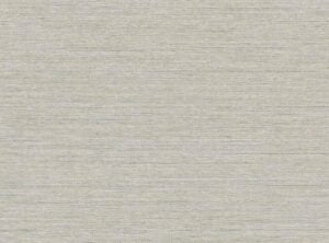 Linum-I 64945911