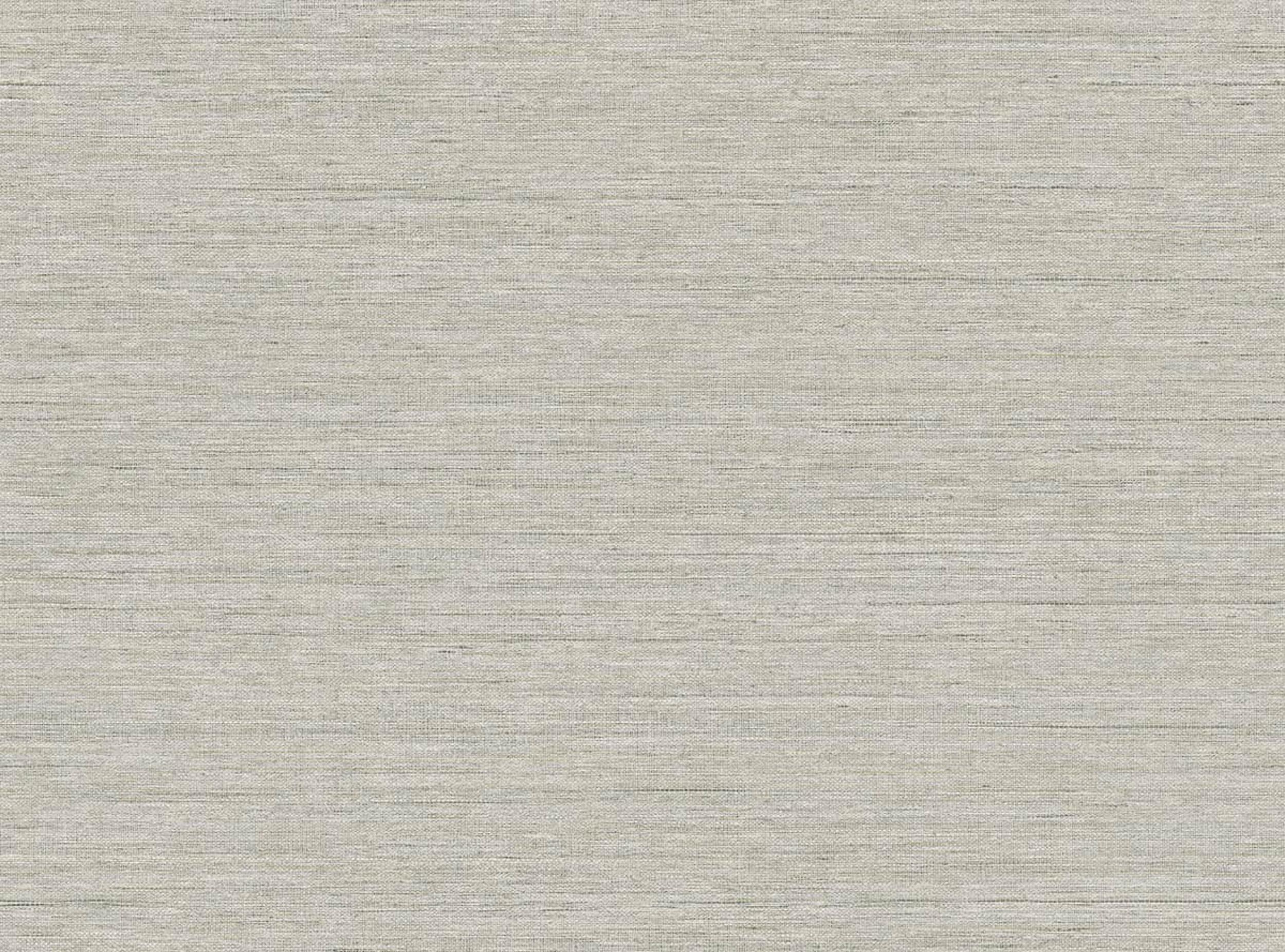 Linum-I 64945911
