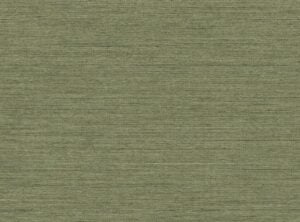 Linum-I 64945913
