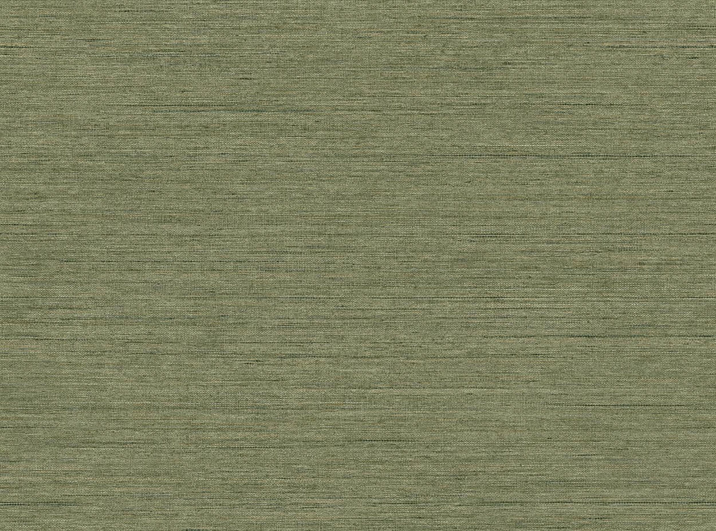 Linum-I 64945913