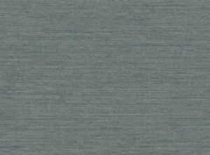Linum-I 64945916