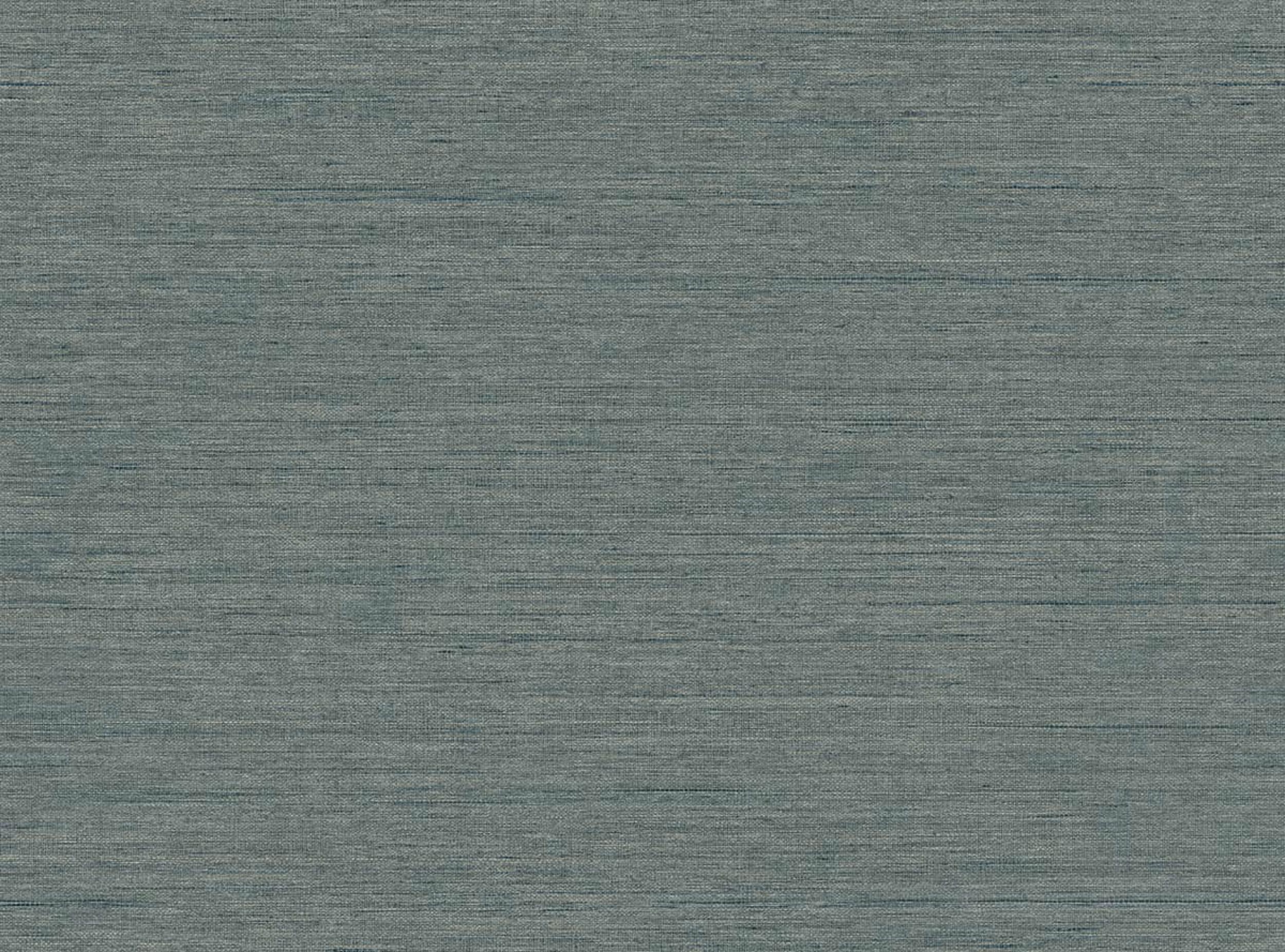 Linum-I 64945916