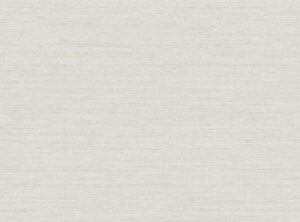 Linum-I 64945918