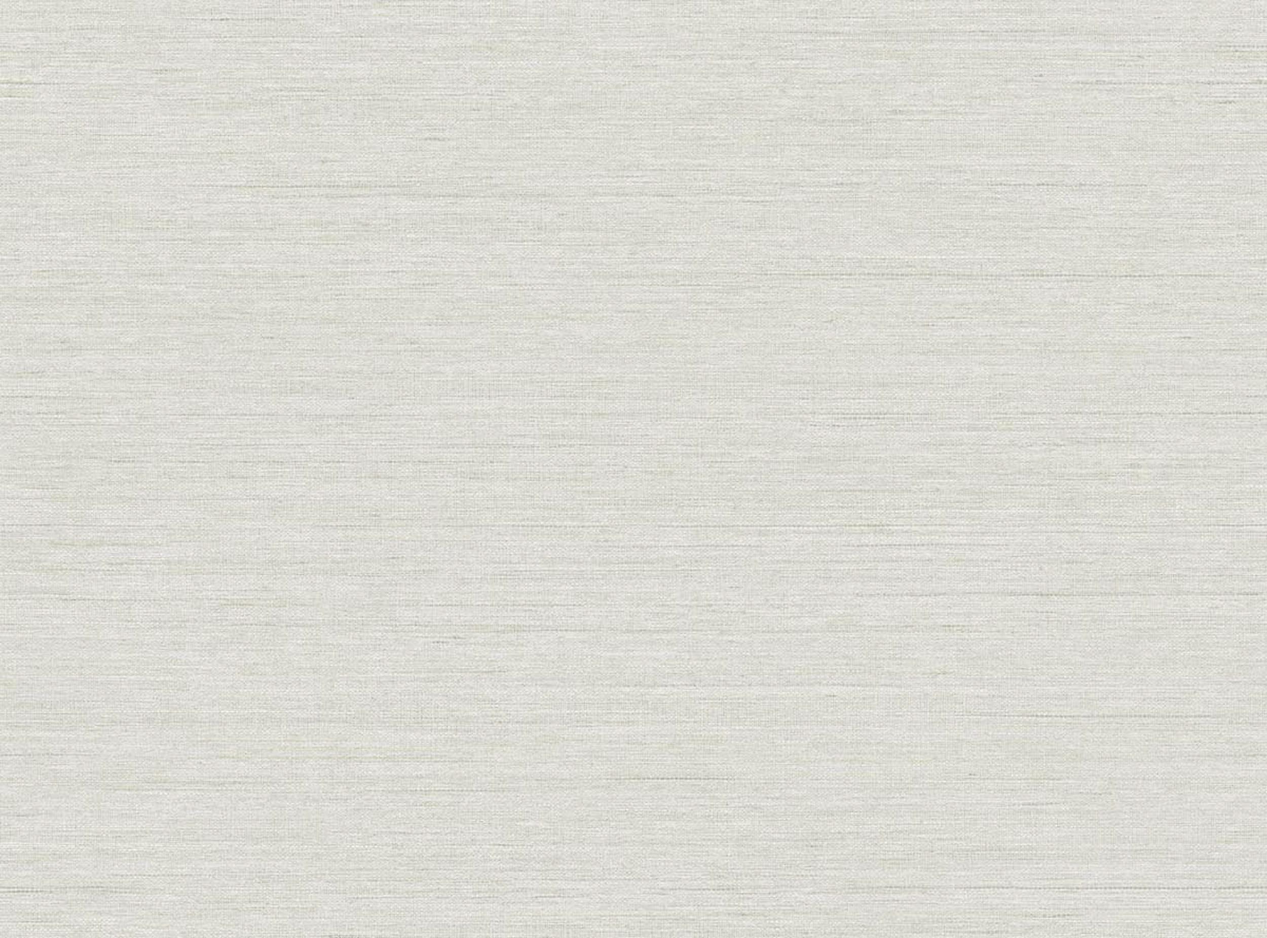 Linum-I 64945918
