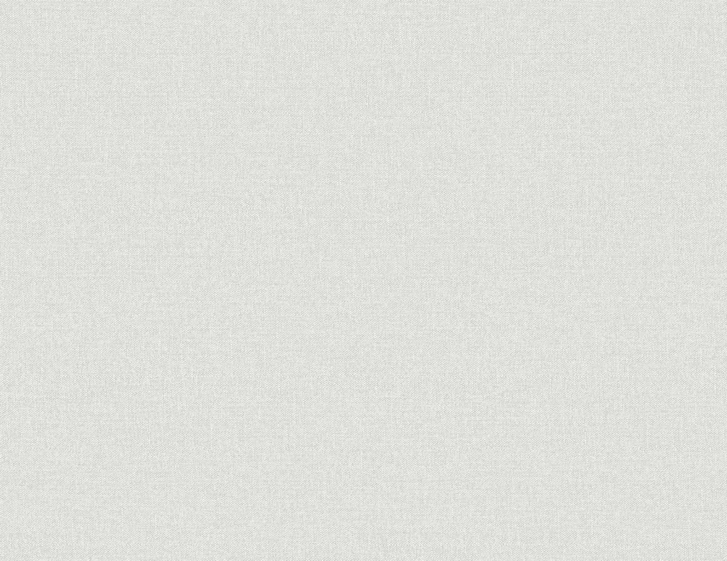 Linum-II 64935301