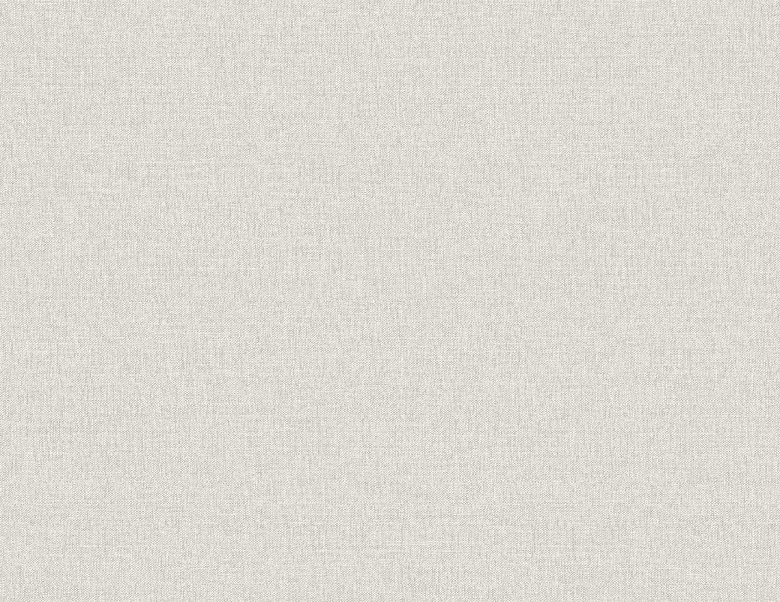 Linum-II 64935303
