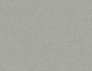 Linum-II 64935305