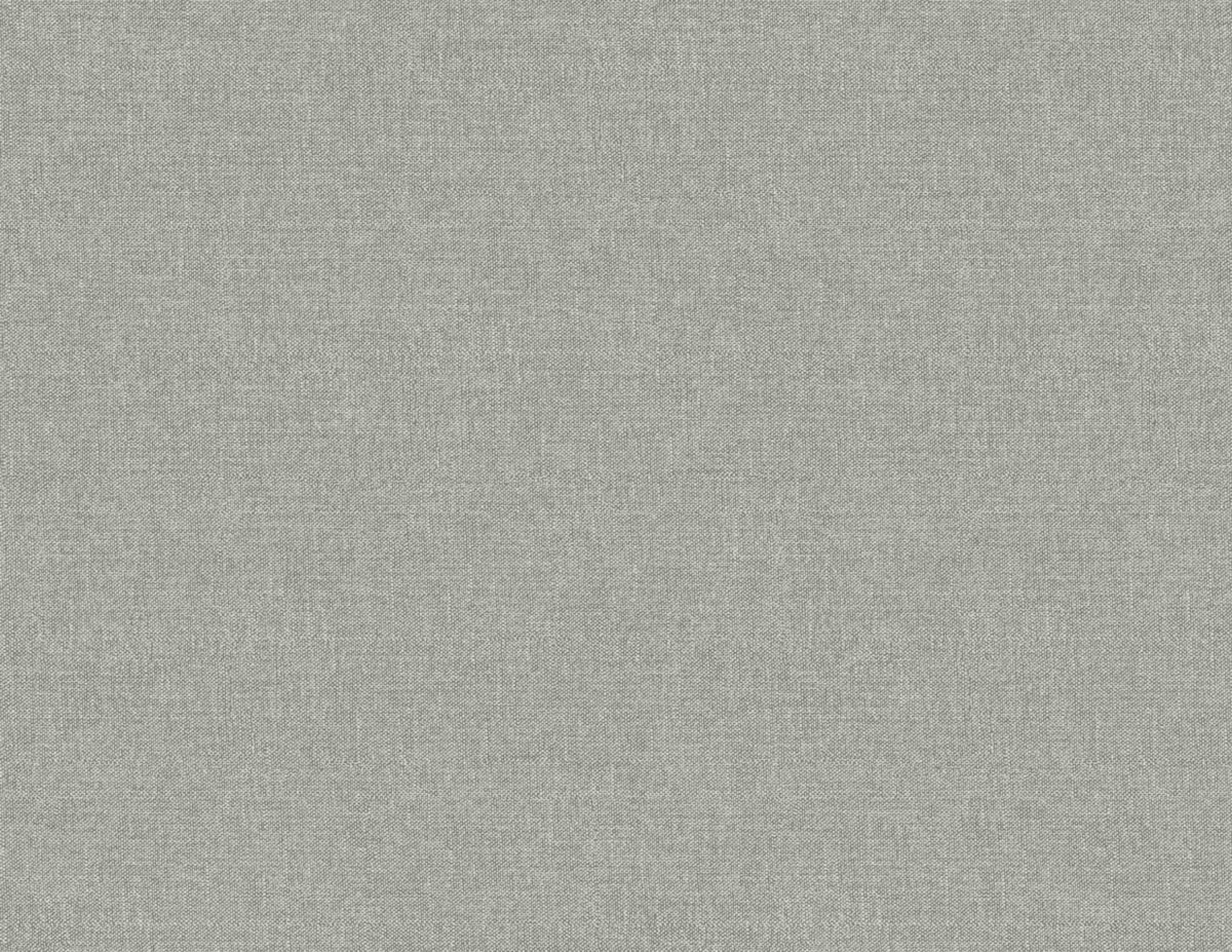 Linum-II 64935305