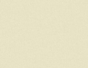Linum-II 64935318