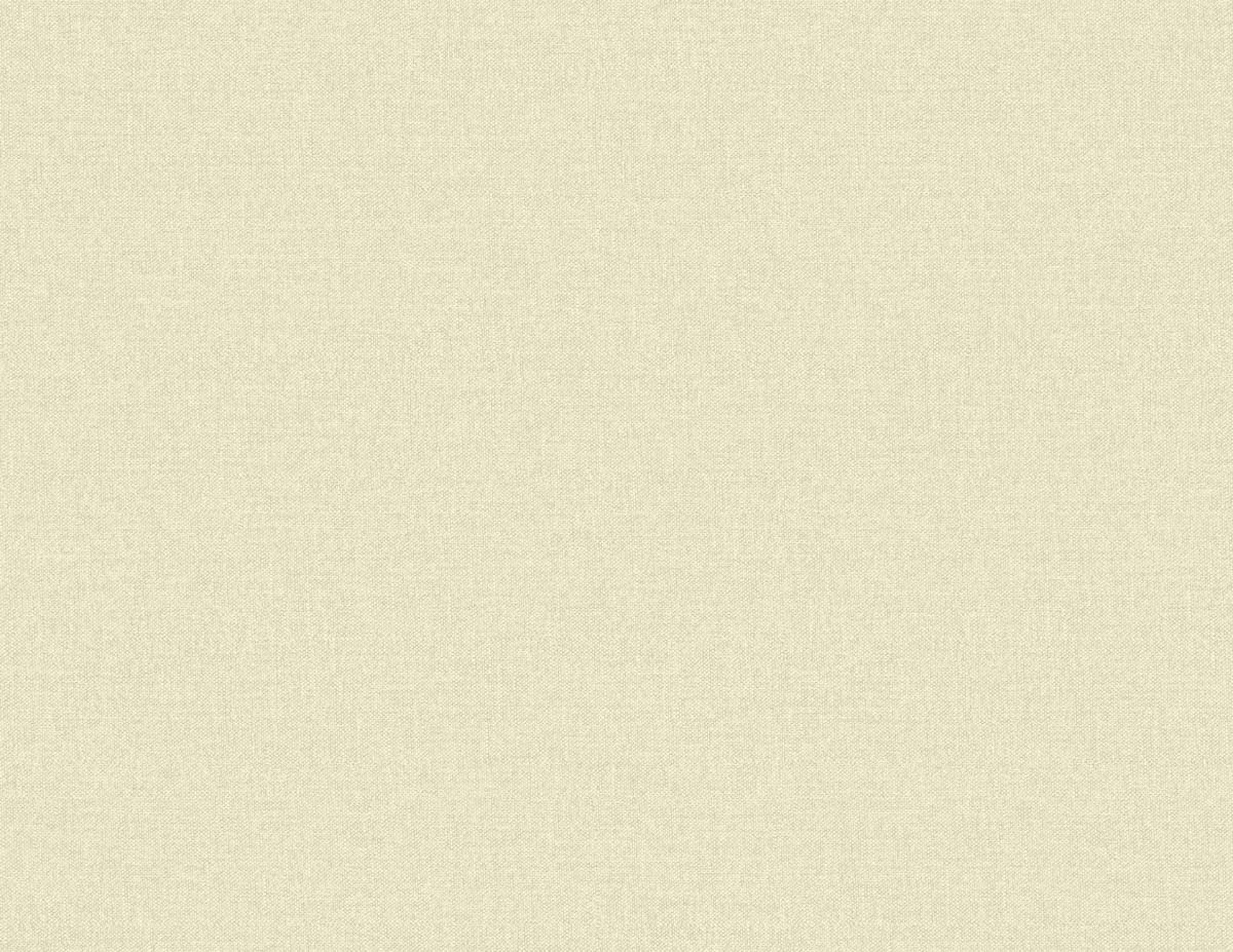 Linum-II 64935318