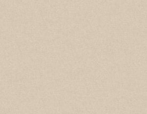 Linum-II 64935320