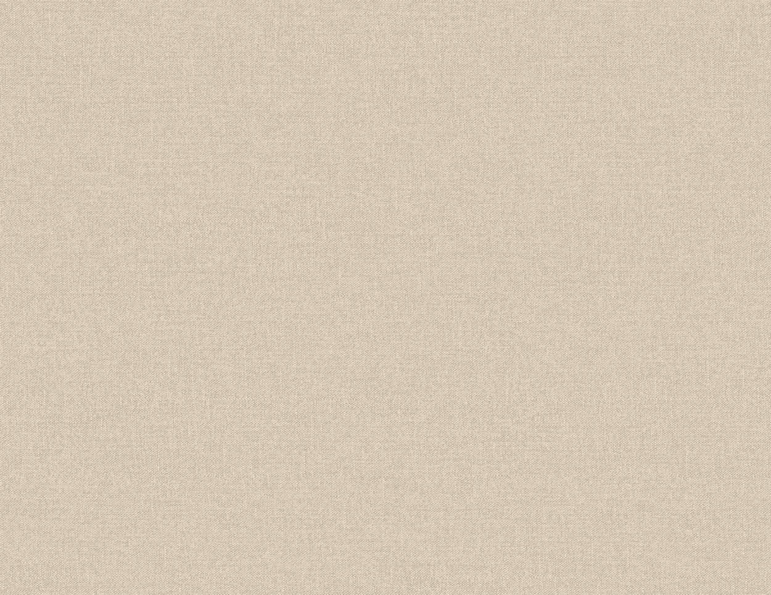 Linum-II 64935320
