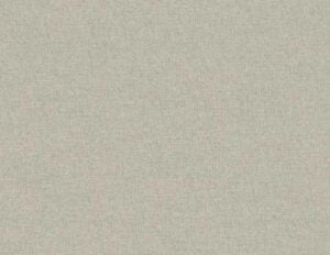 Linum-II 64935321