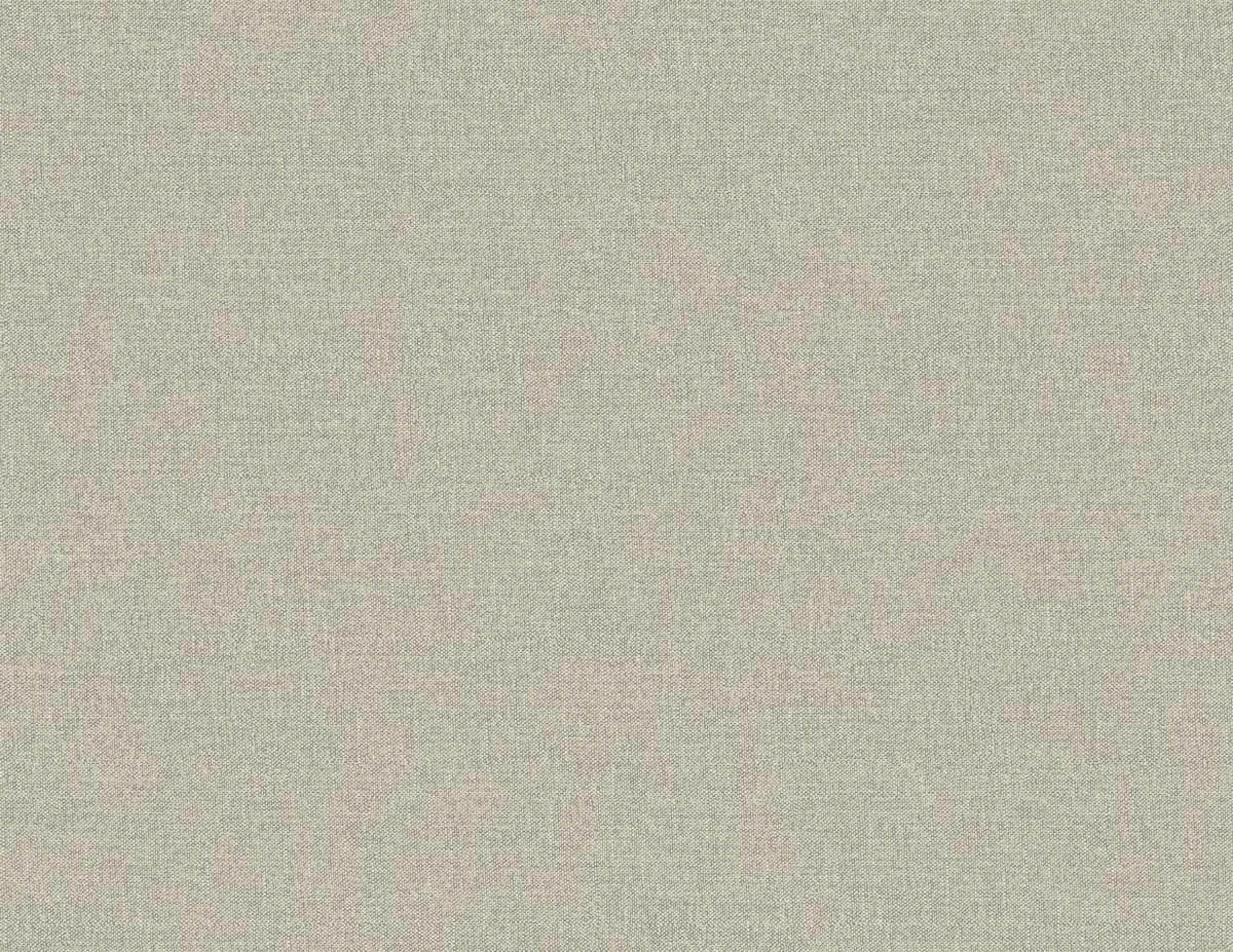 Linum-II 64935321