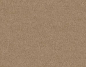 Linum-II 64935324