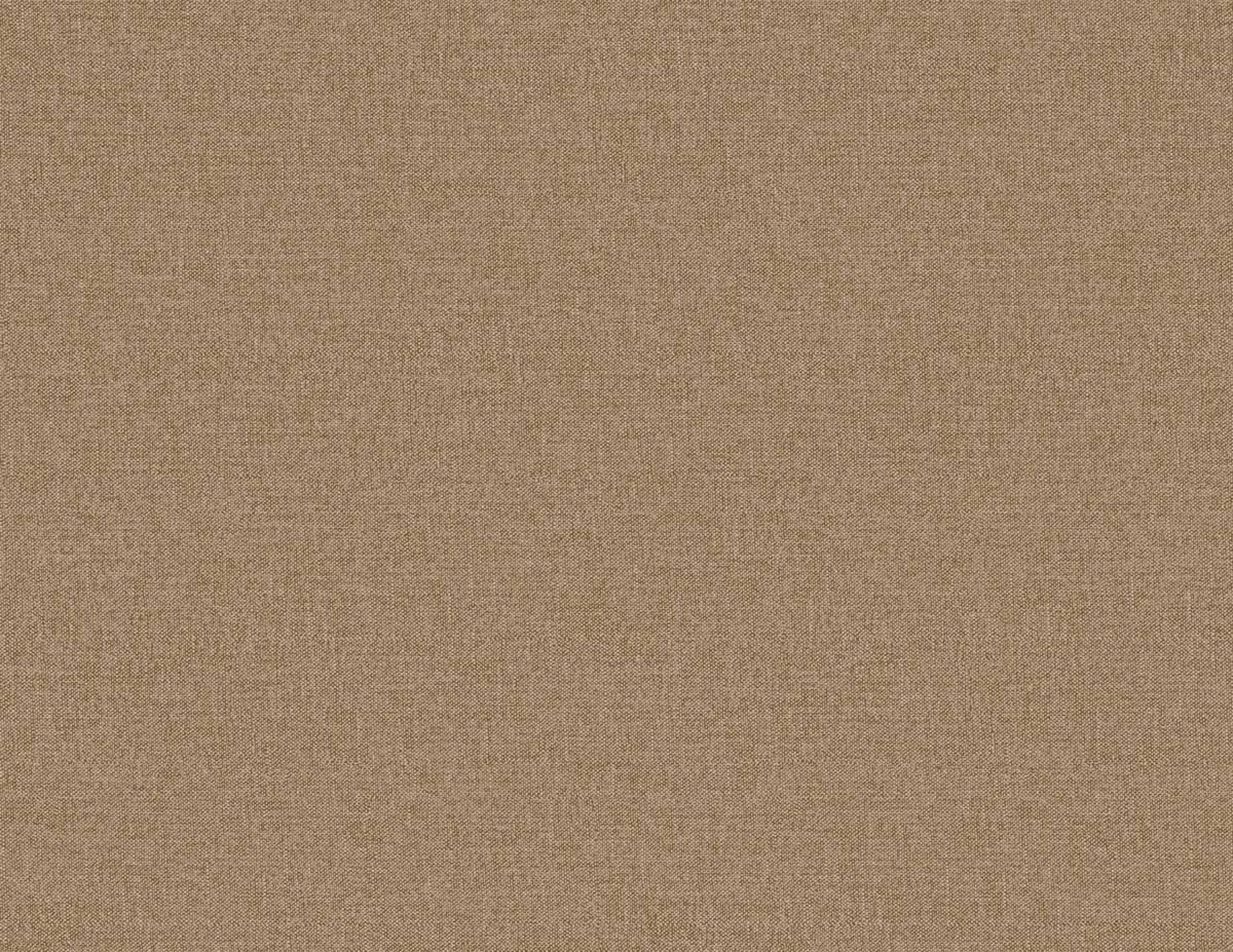 Linum-II 64935324