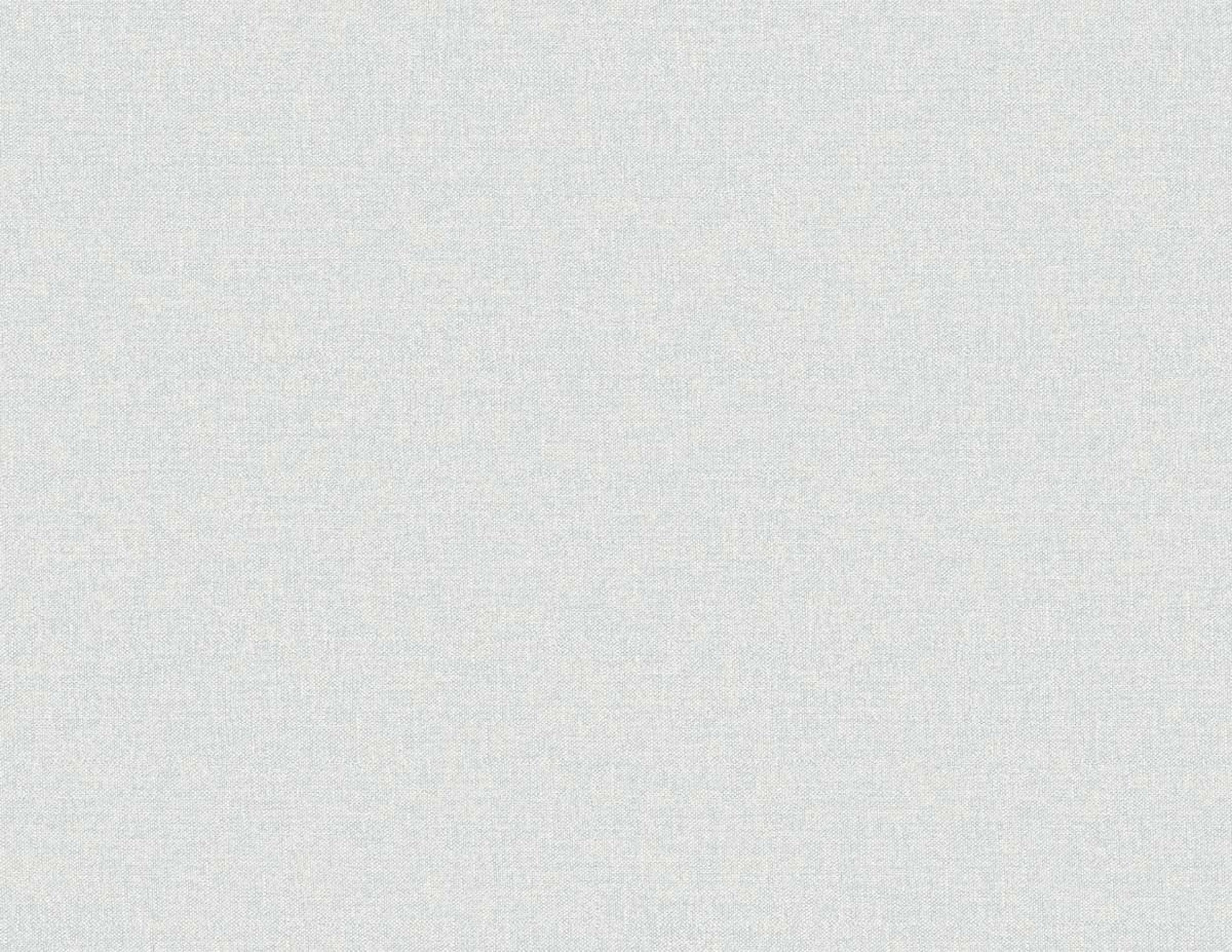 Linum-II 64935325