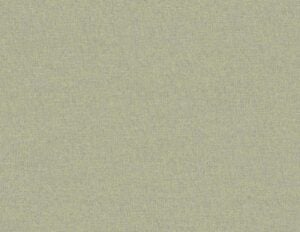Linum-II 64935326