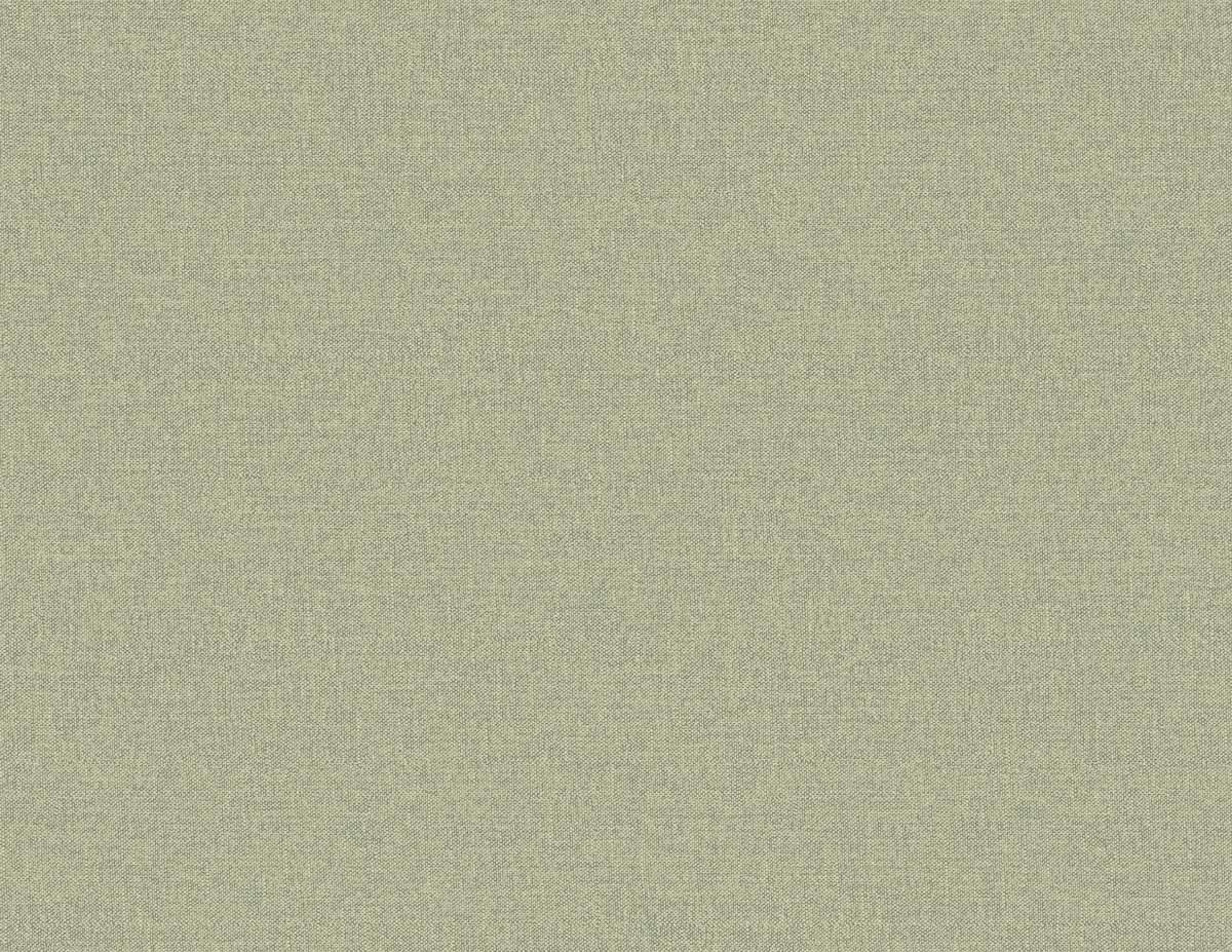 Linum-II 64935326