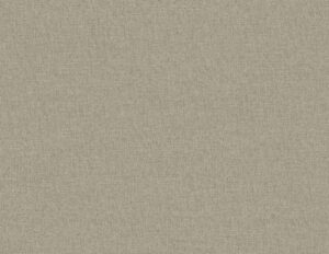 Linum-II 64935327