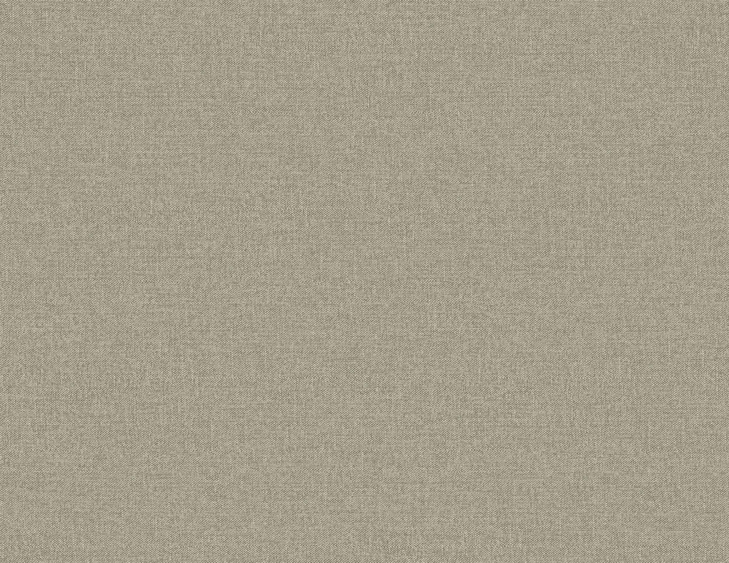 Linum-II 64935327