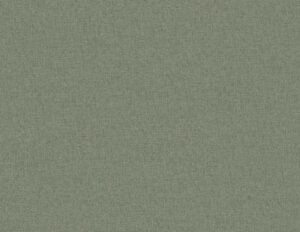 Linum-II 64935328