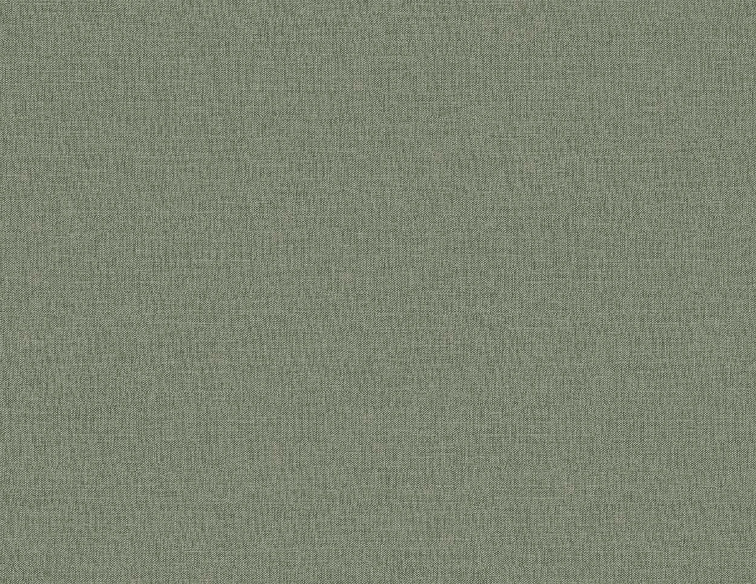 Linum-II 64935328