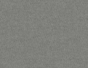Linum-II 64935330