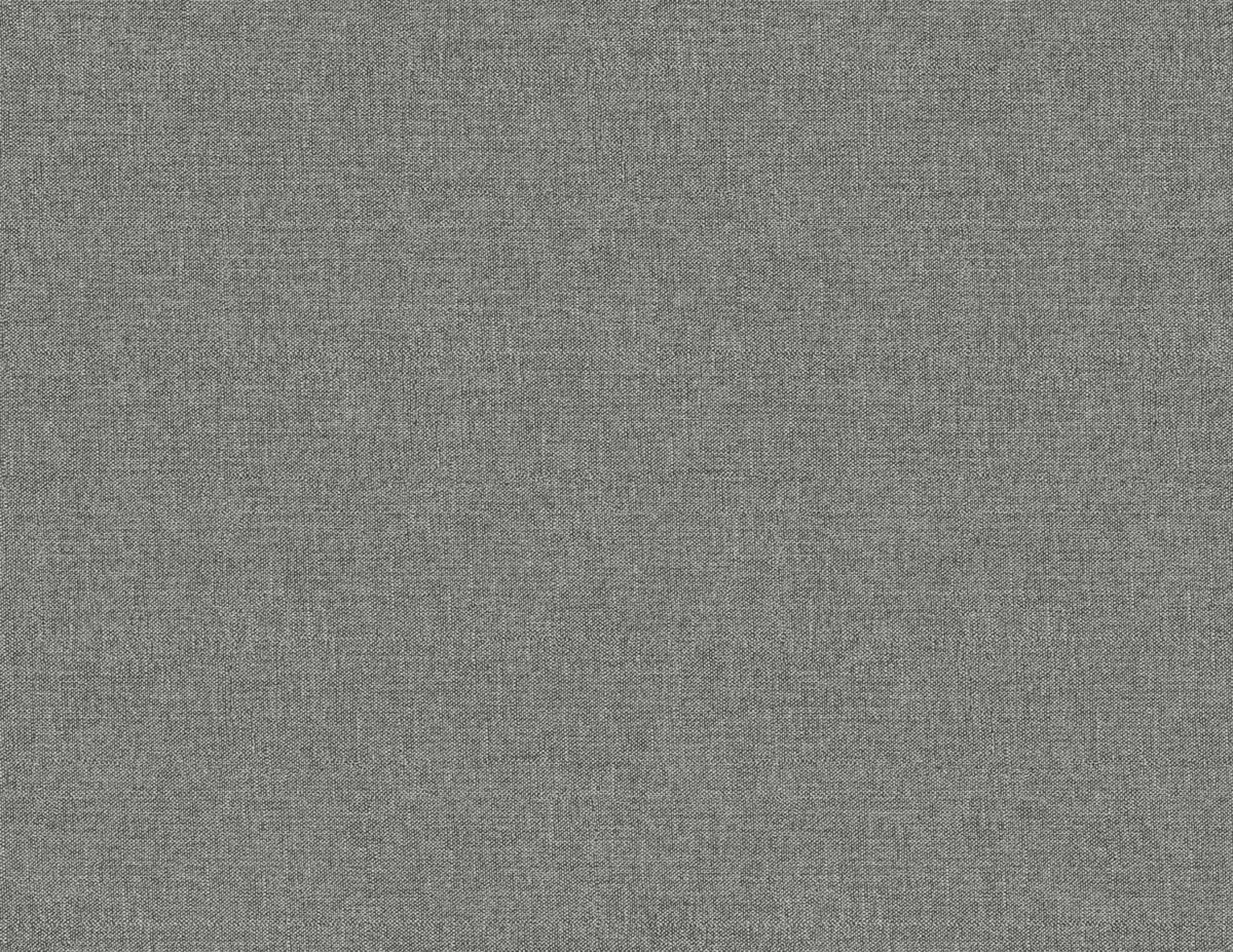 Linum-II 64935330