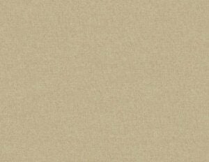 Linum-II 64935331
