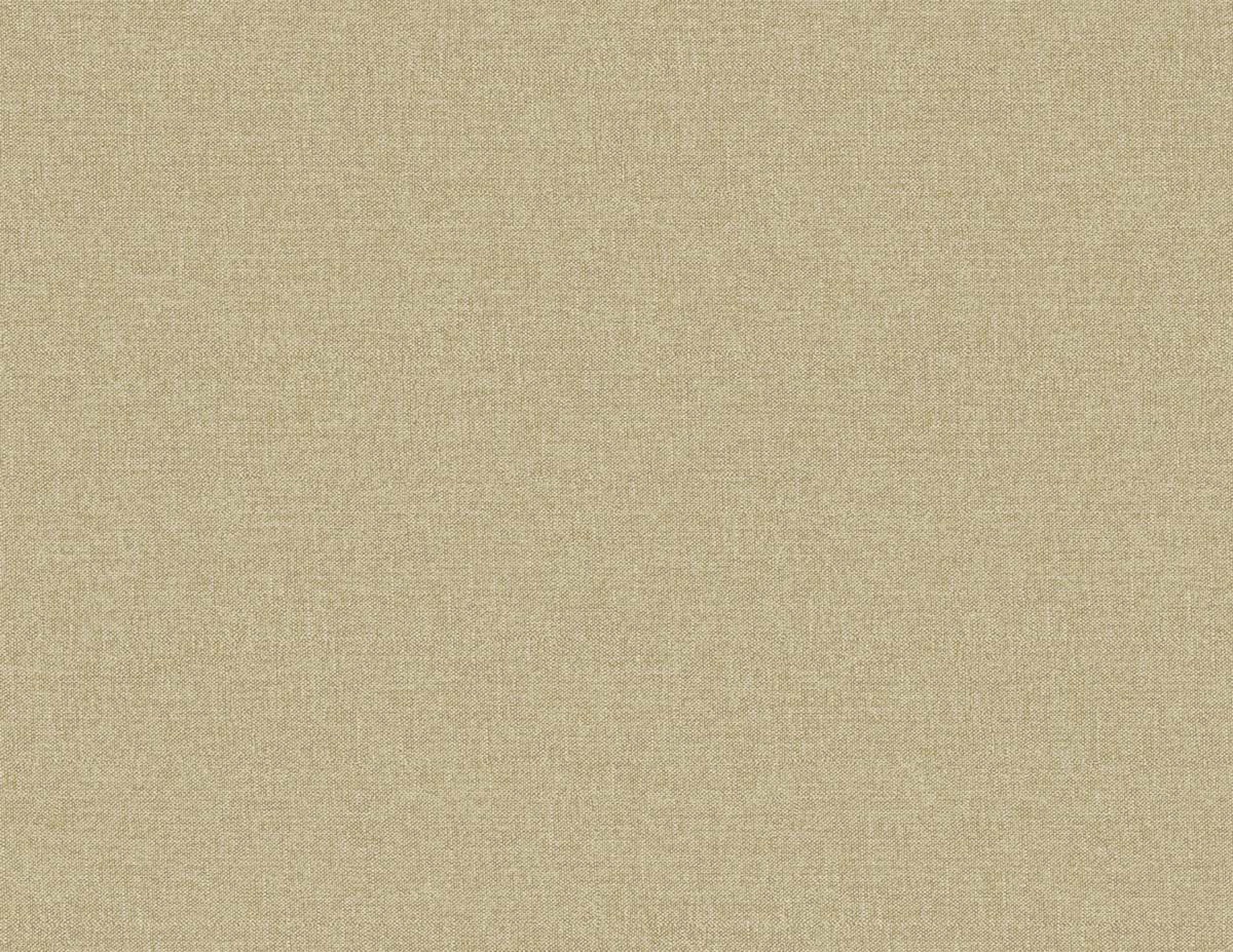 Linum-II 64935331